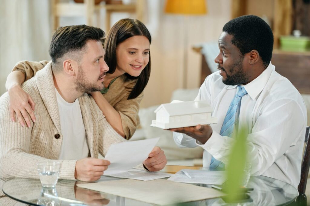 Why Professional Property Management Is the Best Choice for Homeowners & NRIs